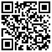 ɨ���ά�뵽�ֻ�����