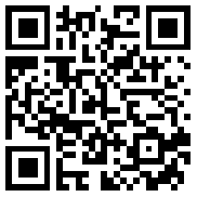 ɨ���ά�뵽�ֻ�����