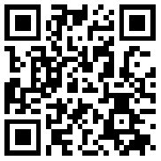 ɨ���ά�뵽�ֻ�����