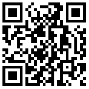 ɨ���ά�뵽�ֻ�����