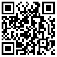 ɨ���ά�뵽�ֻ�����