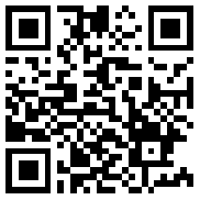 ɨ���ά�뵽�ֻ�����