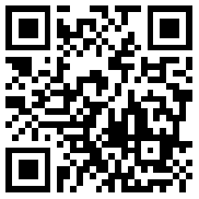 ɨ���ά�뵽�ֻ�����