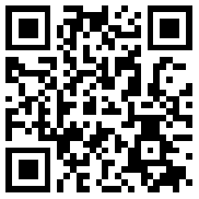 ɨ���ά�뵽�ֻ�����