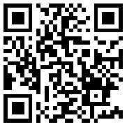 ɨ���ά�뵽�ֻ�����