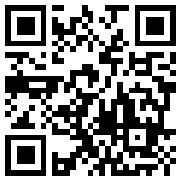 ɨ���ά�뵽�ֻ�����