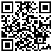 ɨ���ά�뵽�ֻ�����