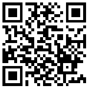 ɨ���ά�뵽�ֻ�����