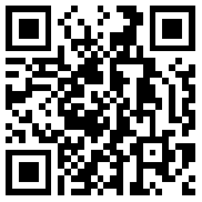 ɨ���ά�뵽�ֻ�����