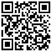 ɨ���ά�뵽�ֻ�����