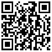 ɨ���ά�뵽�ֻ�����