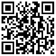 ɨ���ά�뵽�ֻ�����