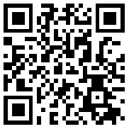 ɨ���ά�뵽�ֻ�����