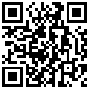 ɨ���ά�뵽�ֻ�����