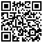 ɨ���ά�뵽�ֻ�����