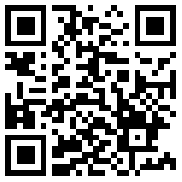 ɨ���ά�뵽�ֻ�����