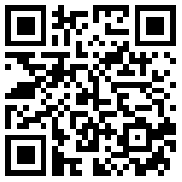 ɨ���ά�뵽�ֻ�����