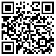 ɨ���ά�뵽�ֻ�����