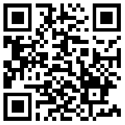 ɨ���ά�뵽�ֻ�����