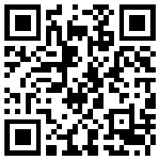 ɨ���ά�뵽�ֻ�����