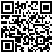 ɨ���ά�뵽�ֻ�����