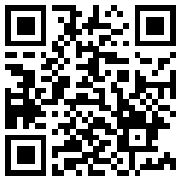 ɨ���ά�뵽�ֻ�����