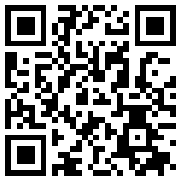 ɨ���ά�뵽�ֻ�����