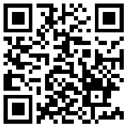 ɨ���ά�뵽�ֻ�����