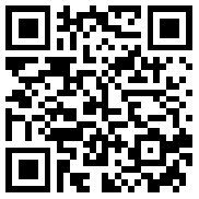 ɨ���ά�뵽�ֻ�����