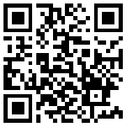 ɨ���ά�뵽�ֻ�����