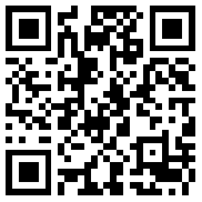 ɨ���ά�뵽�ֻ�����