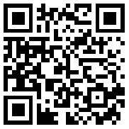 ɨ���ά�뵽�ֻ�����