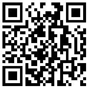 ɨ���ά�뵽�ֻ�����