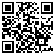 ɨ���ά�뵽�ֻ�����