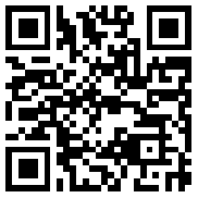 ɨ���ά�뵽�ֻ�����