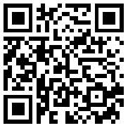 ɨ���ά�뵽�ֻ�����