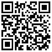 ɨ���ά�뵽�ֻ�����