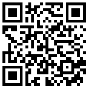 ɨ���ά�뵽�ֻ�����