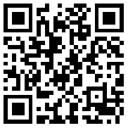 ɨ���ά�뵽�ֻ�����