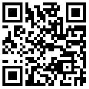 ɨ���ά�뵽�ֻ�����