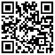 ɨ���ά�뵽�ֻ�����