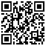 ɨ���ά�뵽�ֻ�����