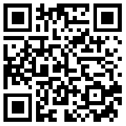 ɨ���ά�뵽�ֻ�����