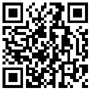 ɨ���ά�뵽�ֻ�����