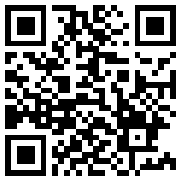 ɨ���ά�뵽�ֻ�����