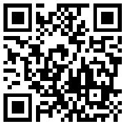 ɨ���ά�뵽�ֻ�����