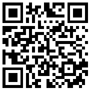 ɨ���ά�뵽�ֻ�����