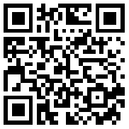 ɨ���ά�뵽�ֻ�����