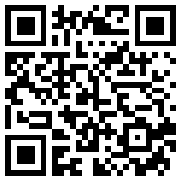 ɨ���ά�뵽�ֻ�����