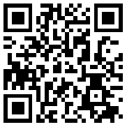 ɨ���ά�뵽�ֻ�����